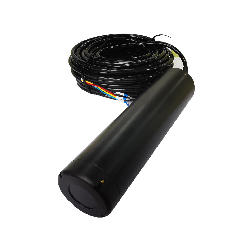 ADCP-S聲學多普勒流速剖面儀